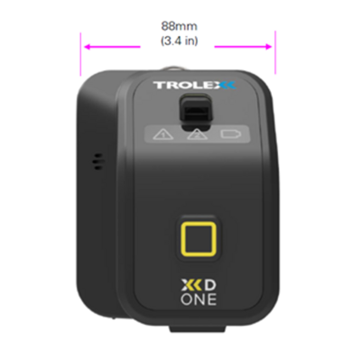 Trolex Device_measurements_1.png
