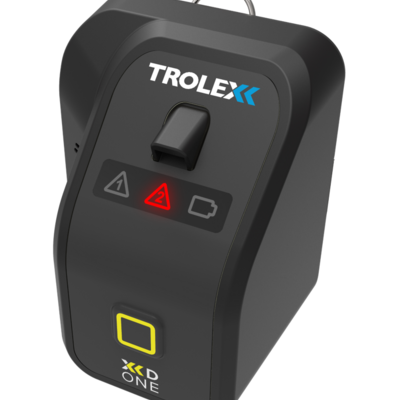 Trolex_Front_small.png